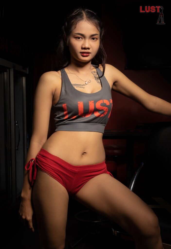 Lust Bar In Pattaya Soi 6 Nightclubs Untold Thailand lust-bar-in-pattaya-soi-6-nightclubs-untold-thailand