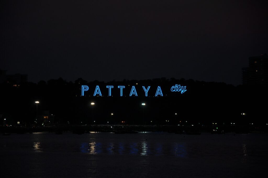 10 Important Tips For Indians Before Travelling To Pattaya